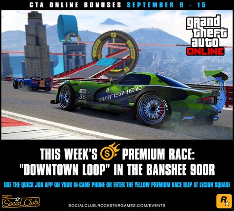 <strong>GTA</strong> Online: The Chop Shop brings a convoy of shining new vehicles to choose from, including the dazzling new Turismo Omaggio super car from Grotti, and more. . Newswire gta